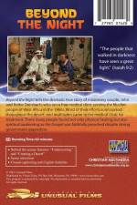 Watch Beyond the Night Gomovies