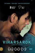 Watch Land of Storms Gomovies