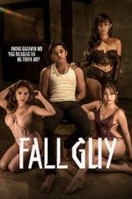 Watch Fall Guy Gomovies
