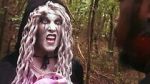 Watch Seeds of Satan Gomovies