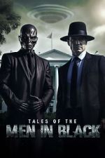 Watch Tales of the Men in Black Gomovies