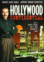 Watch Hollywood Confidential Gomovies
