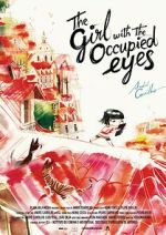 Watch A Menina com os Olhos Ocupados (Short 2024) Gomovies