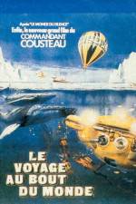 Watch Voyage au bout du monde Gomovies