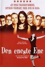 Watch Den eneste ene Gomovies