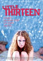 Watch Little Thirteen Gomovies