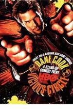 Watch Dane Cook Vicious Circle Gomovies