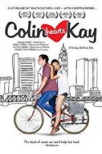 Watch Colin Hearts Kay Gomovies