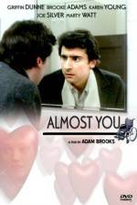 Watch Almost You Gomovies
