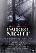 Watch Darkest Night Gomovies