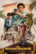 Watch The Golden Holiday Gomovies