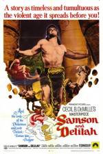 Watch Samson and Delilah Gomovies