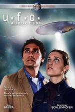 Watch UFO Abduction Gomovies
