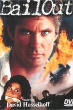 Watch WB Blue and the Bean Gomovies