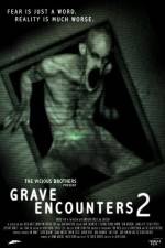 Watch Grave Encounters 2 Gomovies