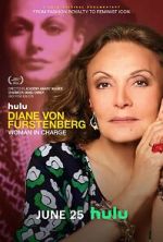 Watch Diane von Furstenberg: Woman in Charge Gomovies
