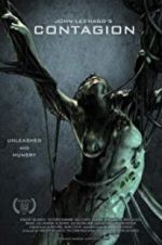 Watch Bio Slime Gomovies