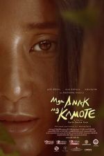 Watch Mga anak ng kamote Gomovies