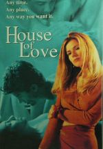 Watch House of Love Gomovies