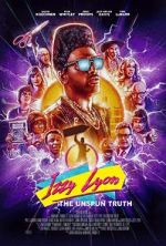 Watch Izzy Lyon: The Unspun Truth Gomovies