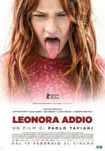 Watch Leonora addio Gomovies