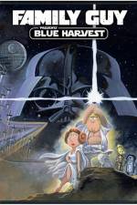 Watch Family Guy Blue Harvest Gomovies