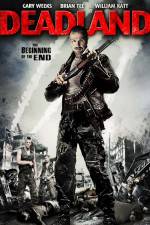 Watch Deadland Gomovies