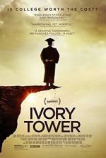 Watch Ivory Tower Gomovies