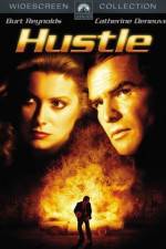 Watch Hustle Gomovies