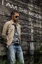 Watch Jared Funari I Am the Moon Gomovies