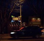 Watch Personal Truth (Short 2018) Gomovies