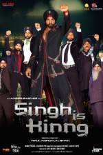 Watch Singh Is Kinng Gomovies