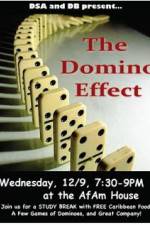 Watch Domino Effect Gomovies