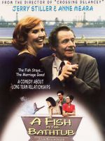 Watch A Fish in the Bathtub Gomovies