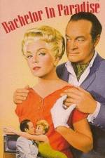 Watch Bachelor in Paradise Gomovies