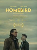 Watch Homebird Gomovies