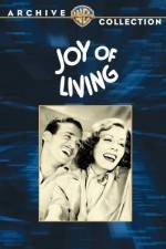 Watch Joy of Living Gomovies