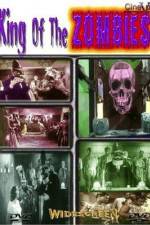 Watch King of the Zombies Gomovies