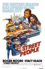 Watch Street People Gomovies