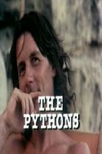 Watch The Pythons Gomovies