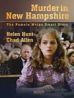 Watch Murder in New Hampshire: The Pamela Smart Story Gomovies