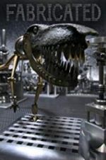 Watch Fabricated Gomovies