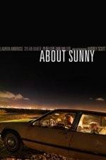 Watch About Sunny Gomovies