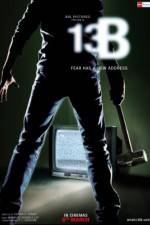 Watch 13B Gomovies