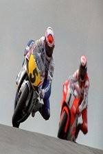 Watch The Unrideables Gomovies