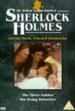 Watch The Dying Detective Gomovies