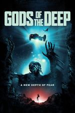 Watch Gods of the Deep Gomovies