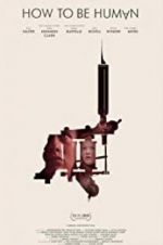 Watch How to Be Human Gomovies