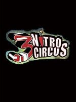 Watch Nitro Circus 3 Gomovies