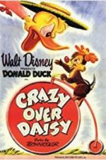 Watch Crazy Over Daisy Gomovies